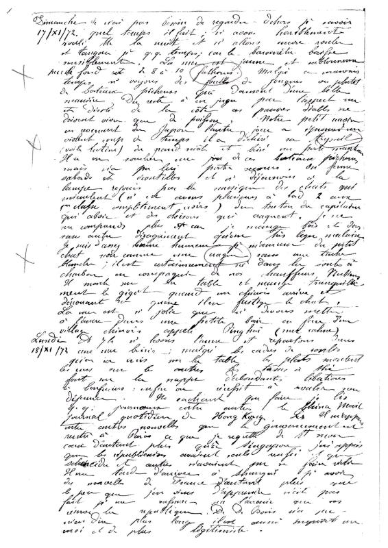 journal Albert novembre 1872-10.jpg