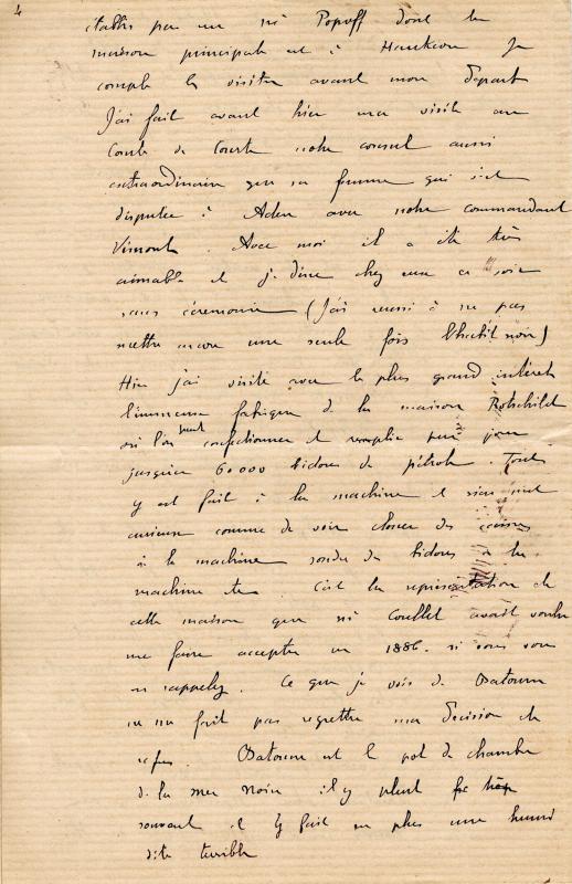 18850918 Albert à Madeleine 04.jpg