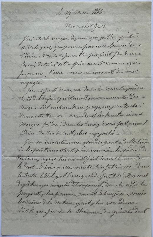 18640519 Auguste à Albert 01.jpg