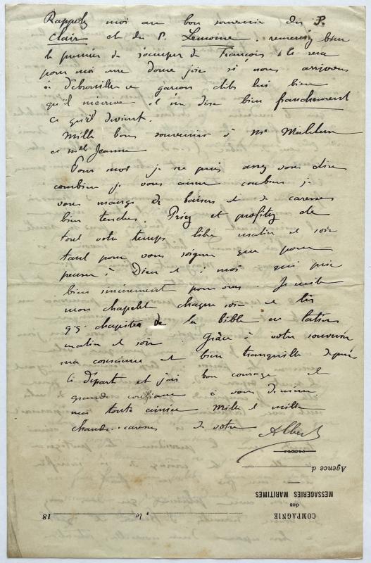 18871119 Albert à Madeleine 08.jpg