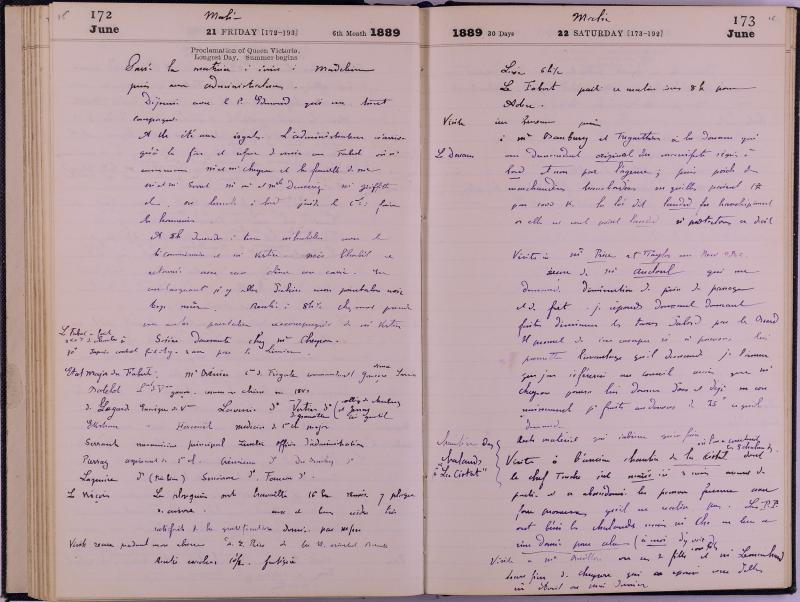 04 journal Albert juin 1889 11.jpg