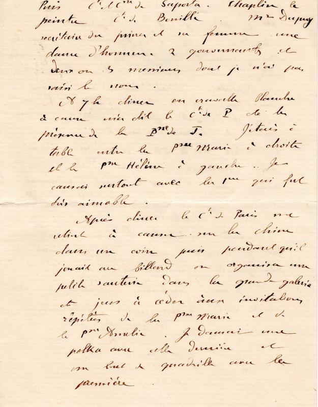 18841116 Albert à Madeleine - 03.jpg