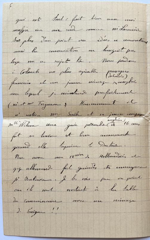 18871022 Albert à Madeleine 06.jpg 18871022 Albert à Madeleine 06.jpg