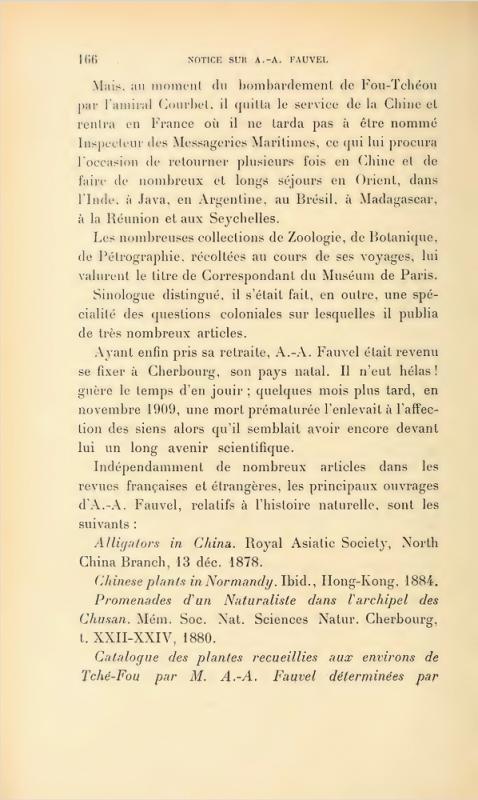 bio (2) par Pierre Fauvel p2.jpg