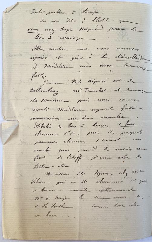 18820304 Albert à sa mère 02.jpg