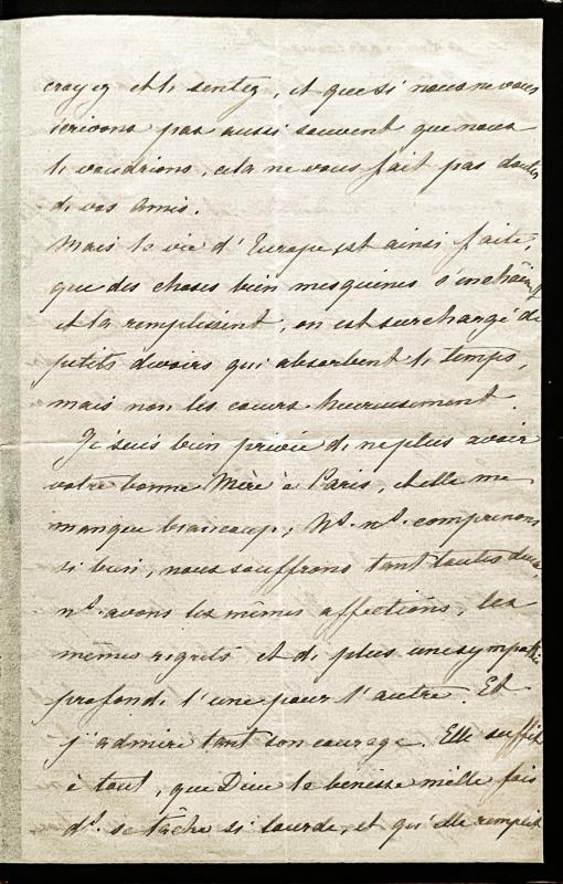 18770315 Mme de Beauvoir à Albert 02-2.jpg