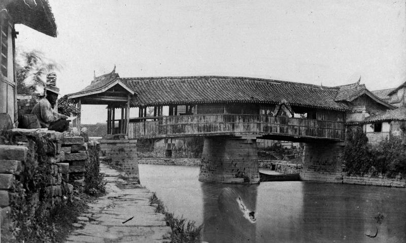 Album Suez Chine 077.jpg