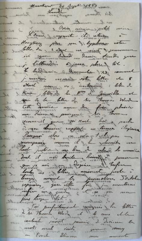 18830924 Albert à sa mère 01.jpg