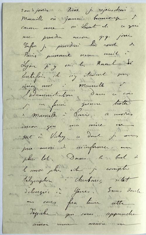 18870514 Albert à Madeleine 02.jpg