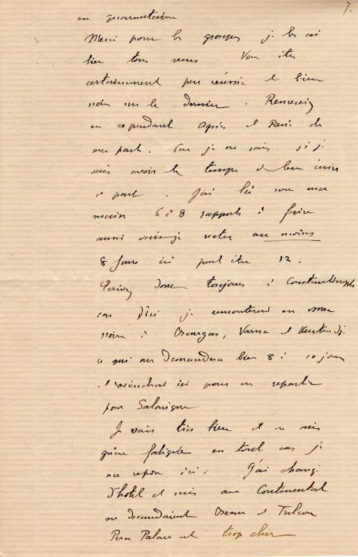 18850930 Albert à Madeleine 07.jpg