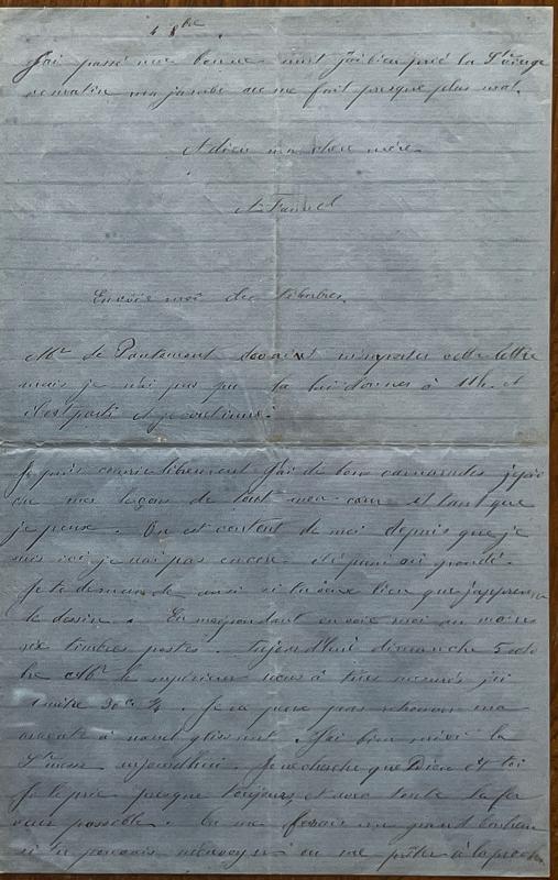 18621005 Albert à sa mère 03.jpg