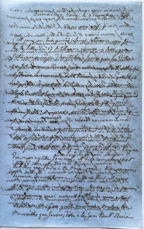 18661209 Auguste à Albert 01.jpg