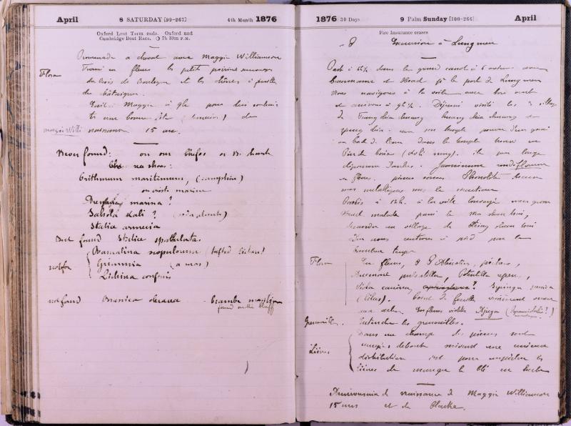 agenda Albert - avril 1876 - 04.jpg