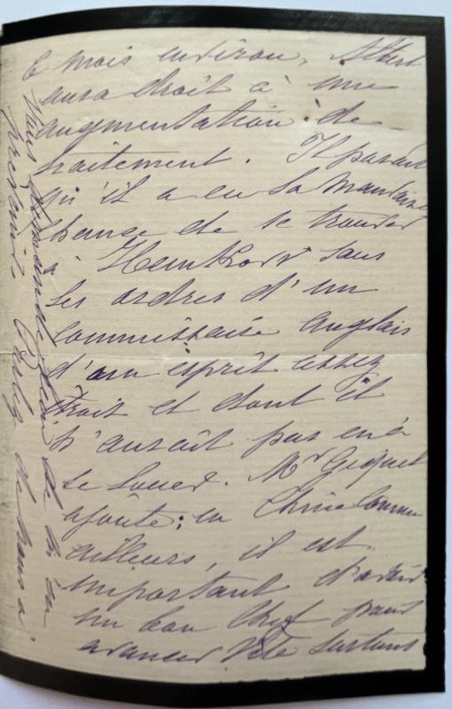 18830819 Mme de La Vaulx à Mathilde 03.jpg