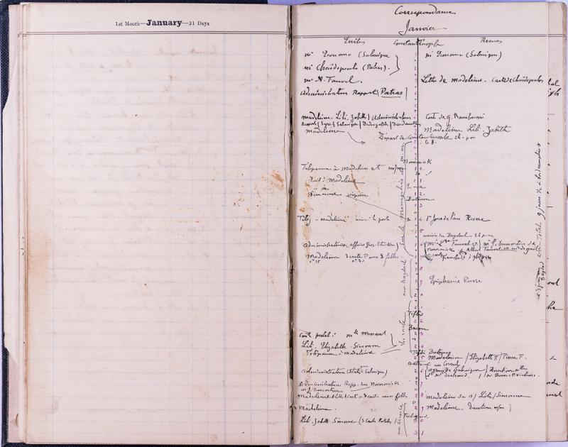 agenda Albert - 1902 - correspondances - 02.jpg