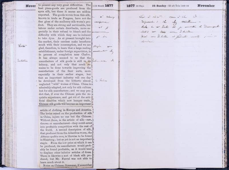 agenda Albert - novembre 1877 - 15.jpg