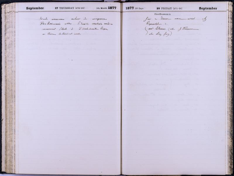 agenda Albert - septembre 1877 - 14.jpg