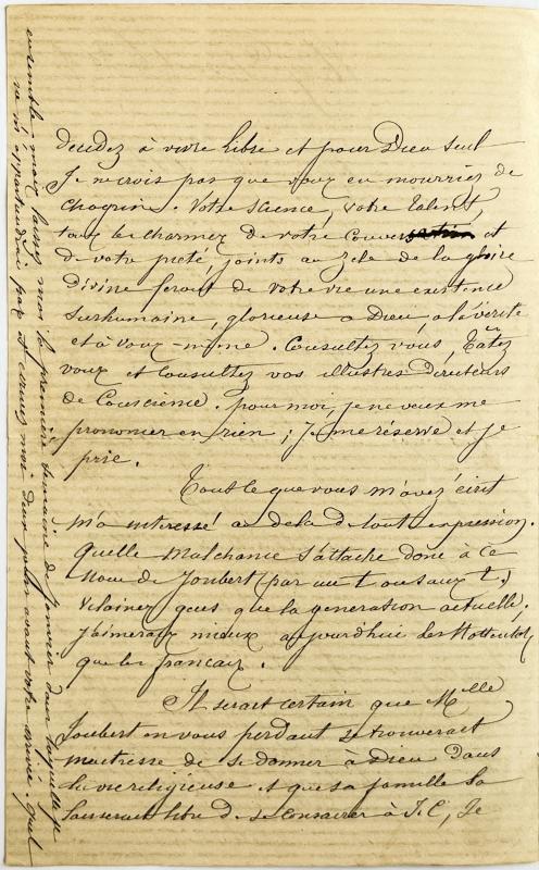 18801230 Père Vignon à Albert 02.jpg