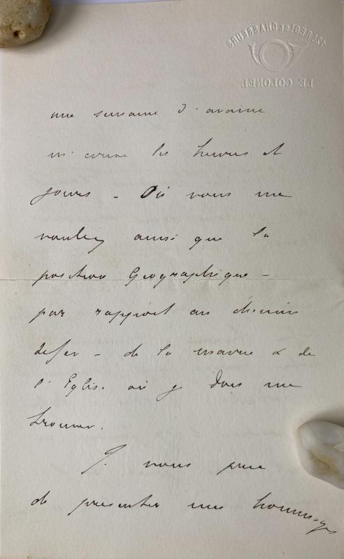 18701018 L Ph d'Orléans à Albert - 02.jpg