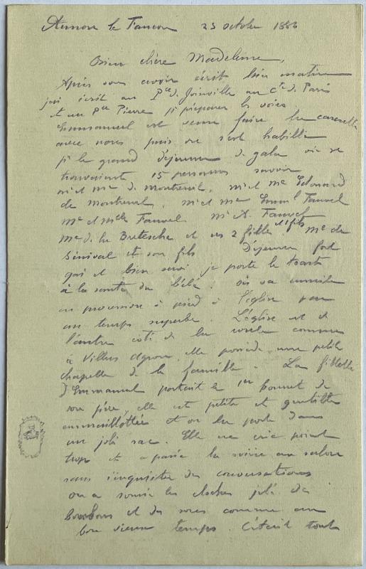 18841023 Albert à Madeleine 01.jpg