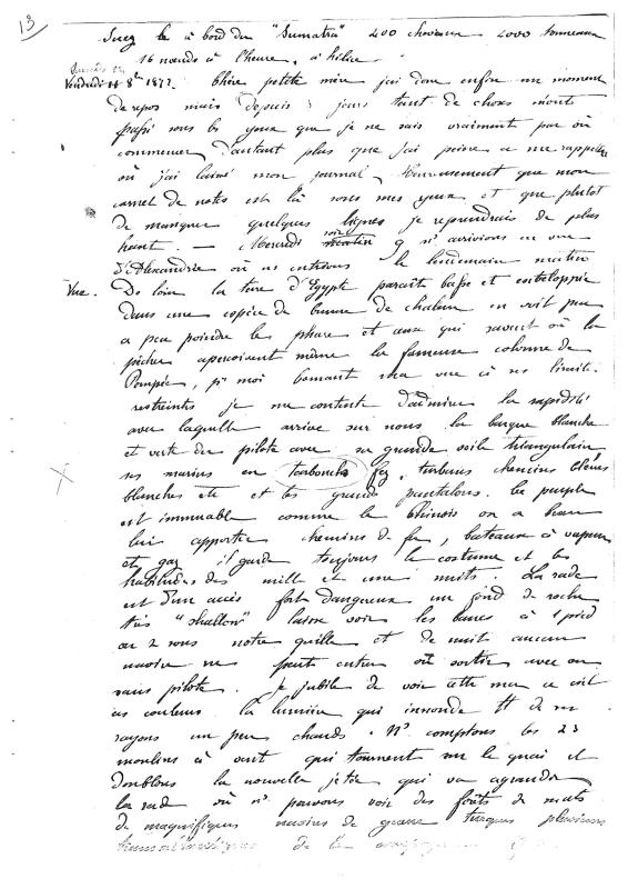 journal Albert août 1872-13.jpg journal Albert août 1872-13.jpg