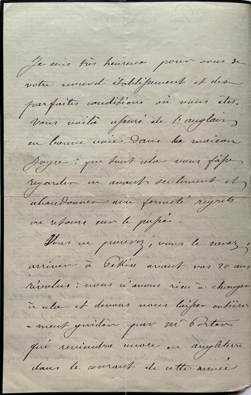 18700403 M de Beauvoir à Albert 02.jpg