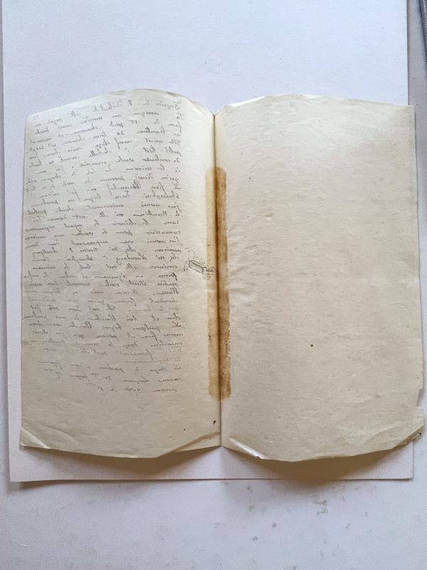 18861125 - Voyage à Nankin 32.jpg