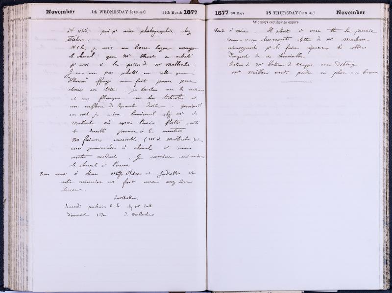 agenda Albert - novembre 1877 - 08.jpg