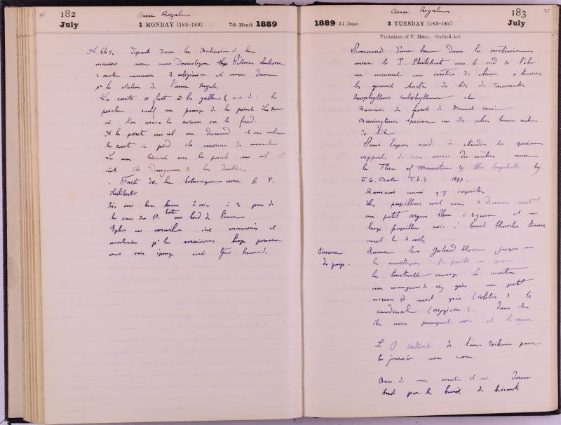 journal Albert juillet 1889 01.jpg journal Albert juillet 1889 01.jpg