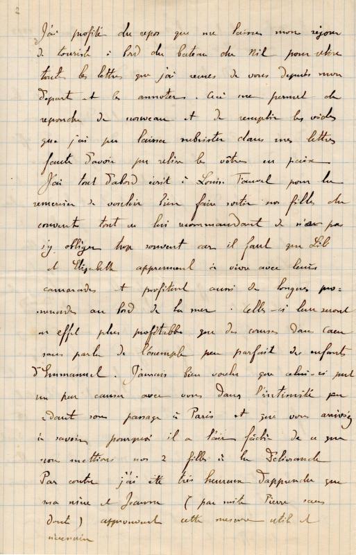 18980127 Albert à Madeleine 02.jpg