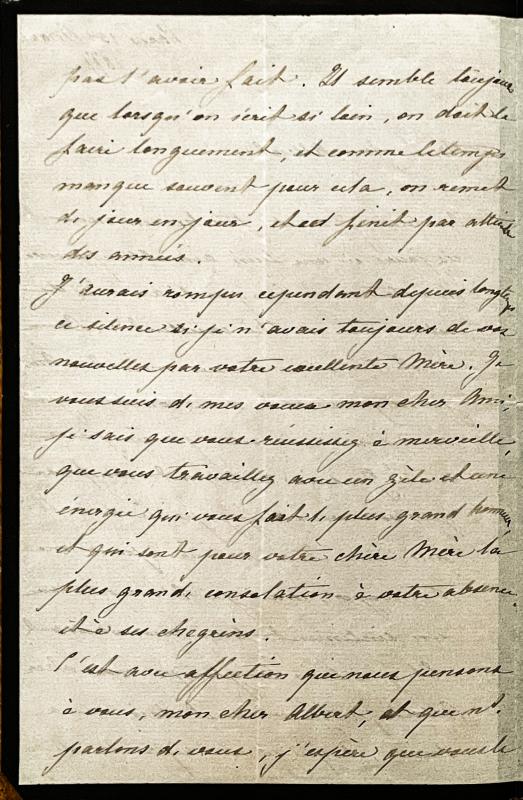 18770315 Mme de Beauvoir à Albert 02.jpg