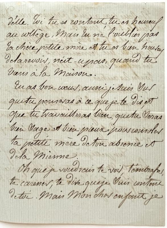 18611128 Auguste à Albert 03.jpg