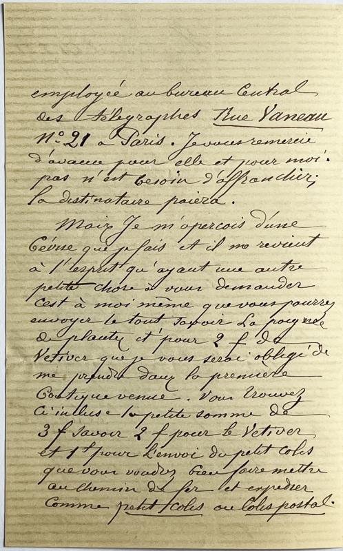 18810724 Père Vignon à Albert 02.jpg