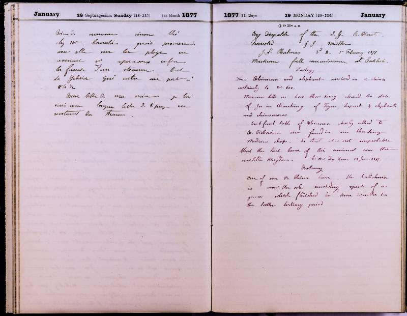 agenda Albert - janvier 1877 - 19.jpg