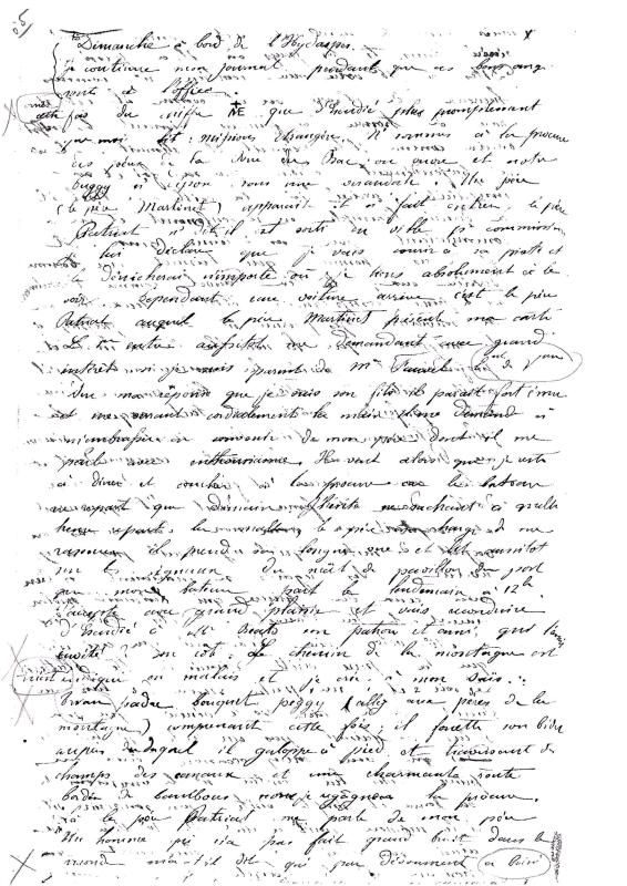 journal Albert septembre 1872-25.jpg