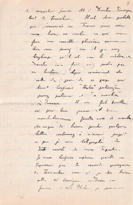 19031114 Albert à Madeleine - 07.jpg