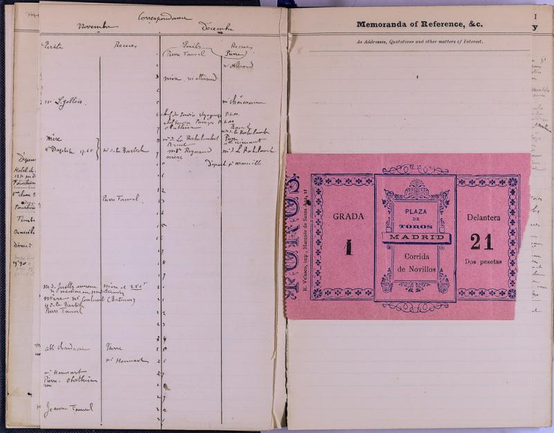 agenda Albert - 1901 - correspondances -06.jpg
