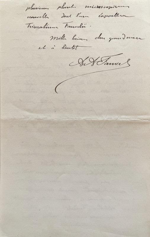 18810401 Albert à sa grand mère 04.jpg 18810401 Albert à sa grand mère 04.jpg