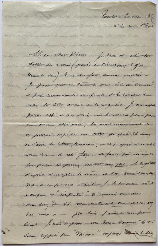 18670520 JC à Albert 01.jpg