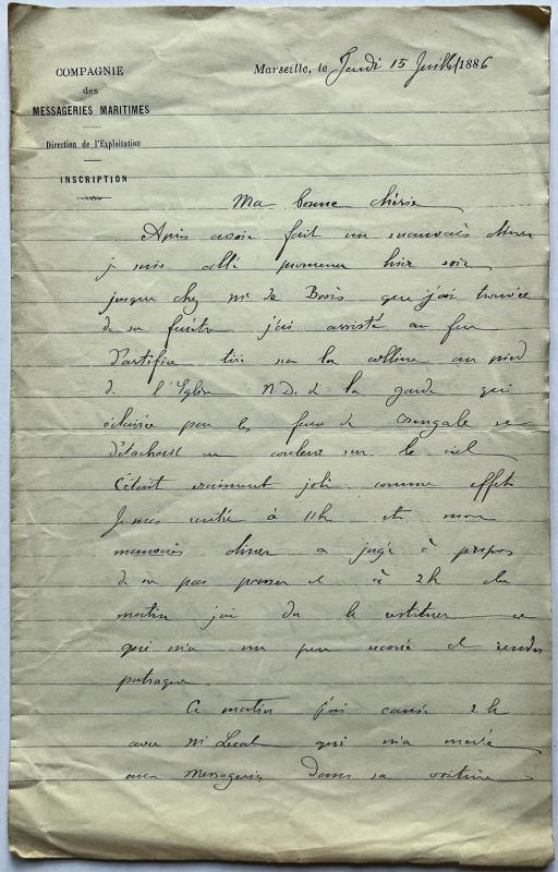 18860715 Albert à Madeleine 01.jpg