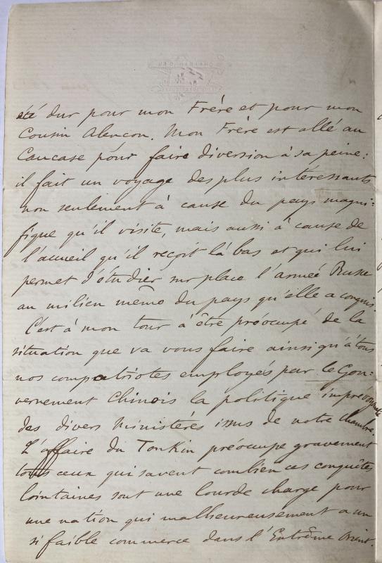 18830601 L Ph d'Orléans à Albert - 02.jpg 18830601 L Ph d'Orléans à Albert - 02.jpg