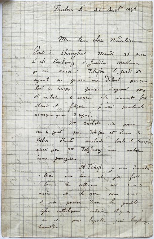 18860925 Albert à Madeleine 01.jpg