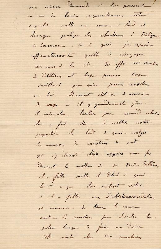 18850930 Albert à Madeleine 09.jpg