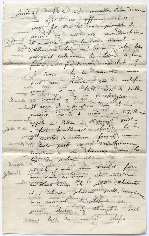 18860905 Albert à sa femme 09.jpg