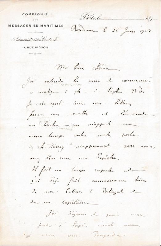 19030626 Albert à Madeleine - 01.jpg