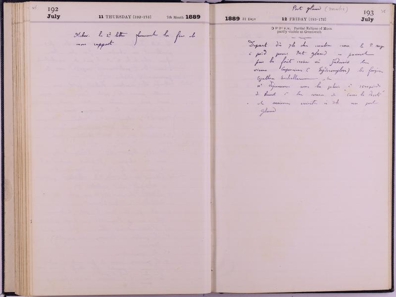 14 journal Albert juillet 1889-06.jpg