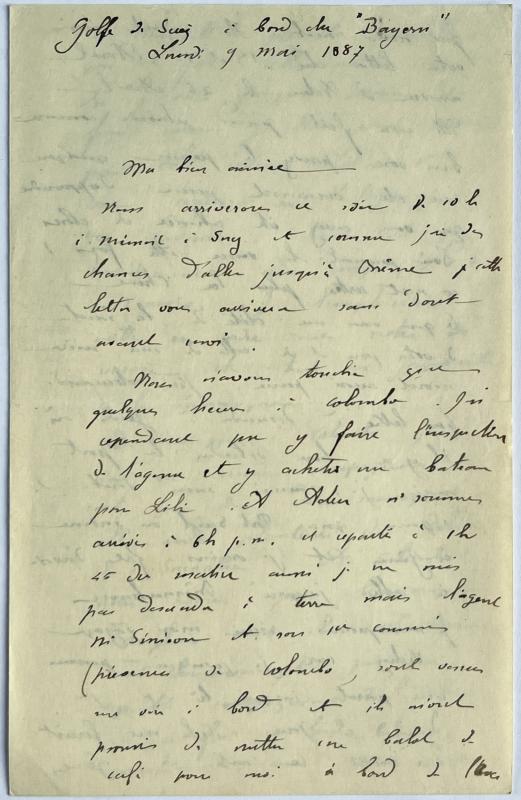 18870509 Albert à Madeleine 01.jpg