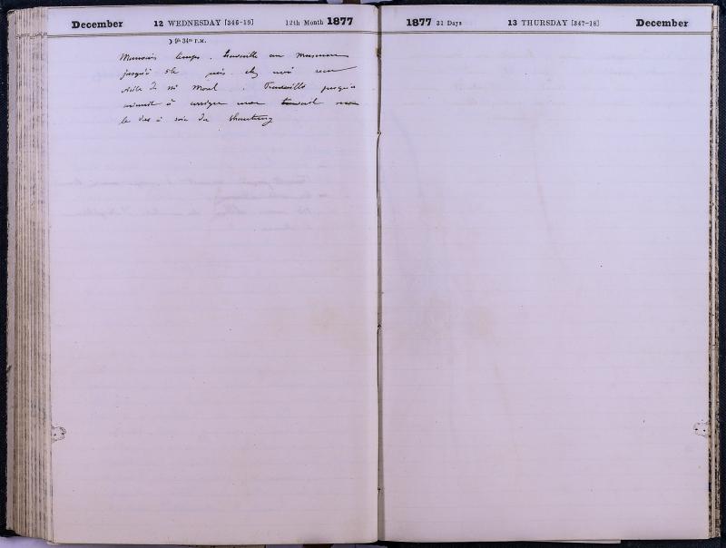 agenda Albert - décembre 1877 - 07.jpg
