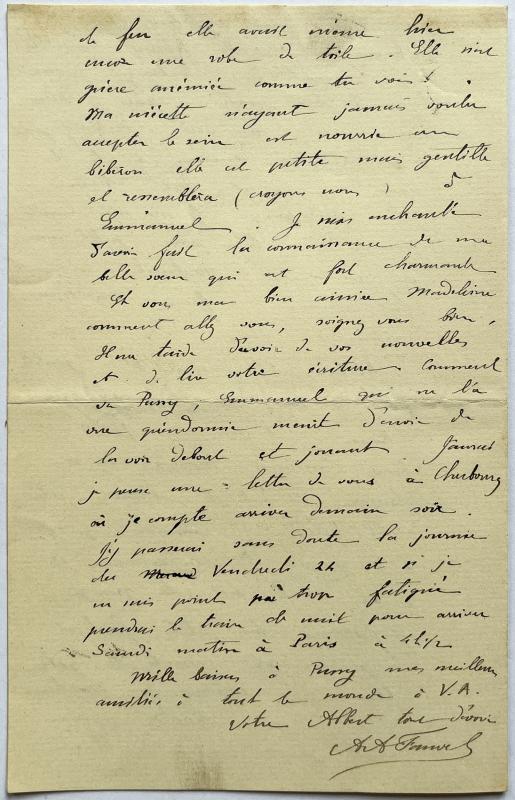 18841022 Albert à Madeleine 04.jpg