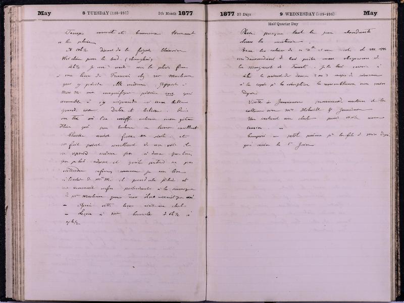 agenda Albert - mai 1877 - 06.jpg